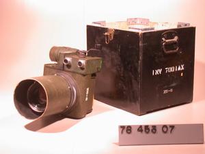 Search the Collection | Canadian War Museum