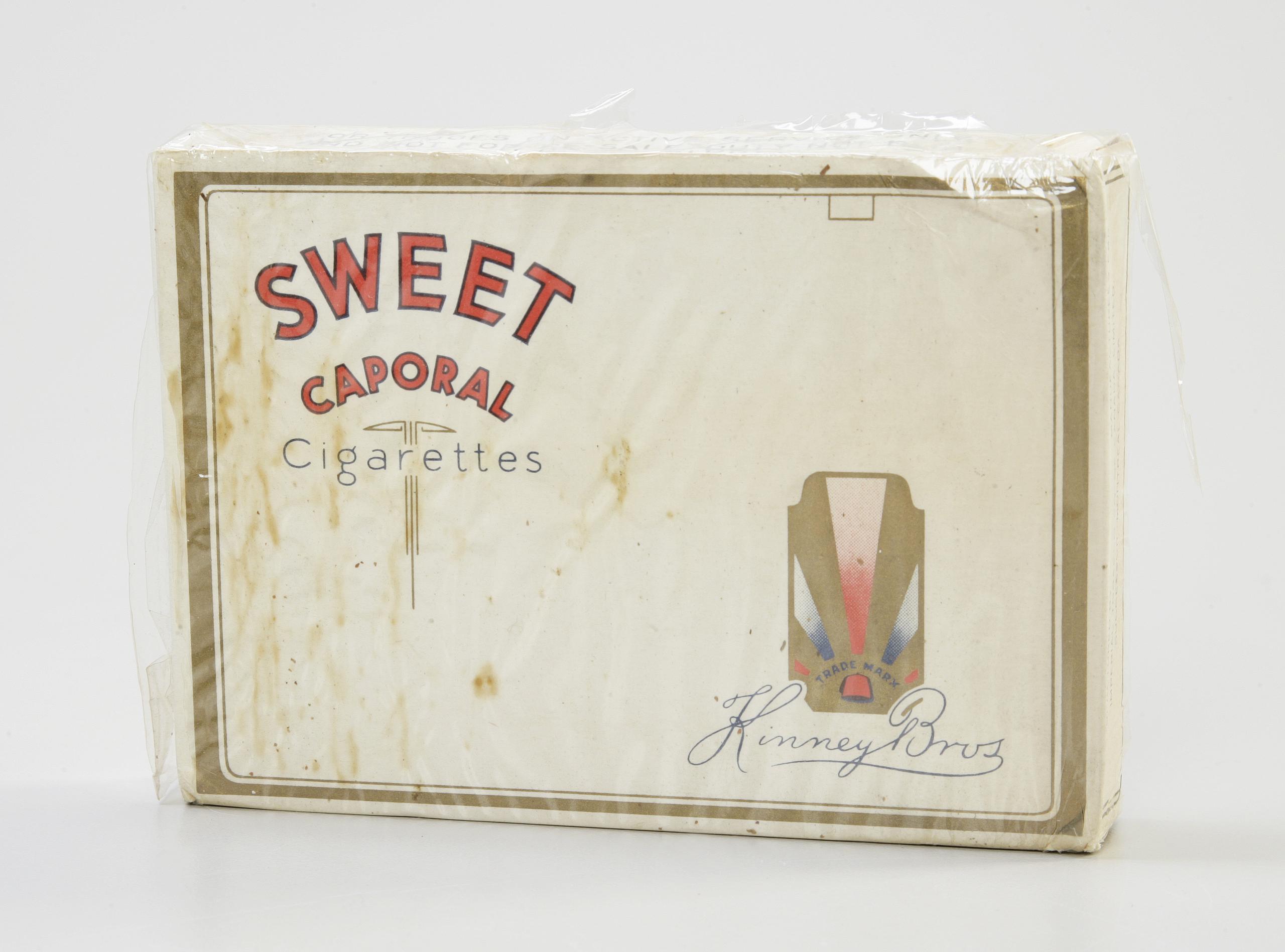 nist cigarettes NIS 20m. of cigarettes confiscated in West Bank smuggling attempt nist cigarettes NIS 20m. of cigarettes confiscated in West Bank smuggling attempt