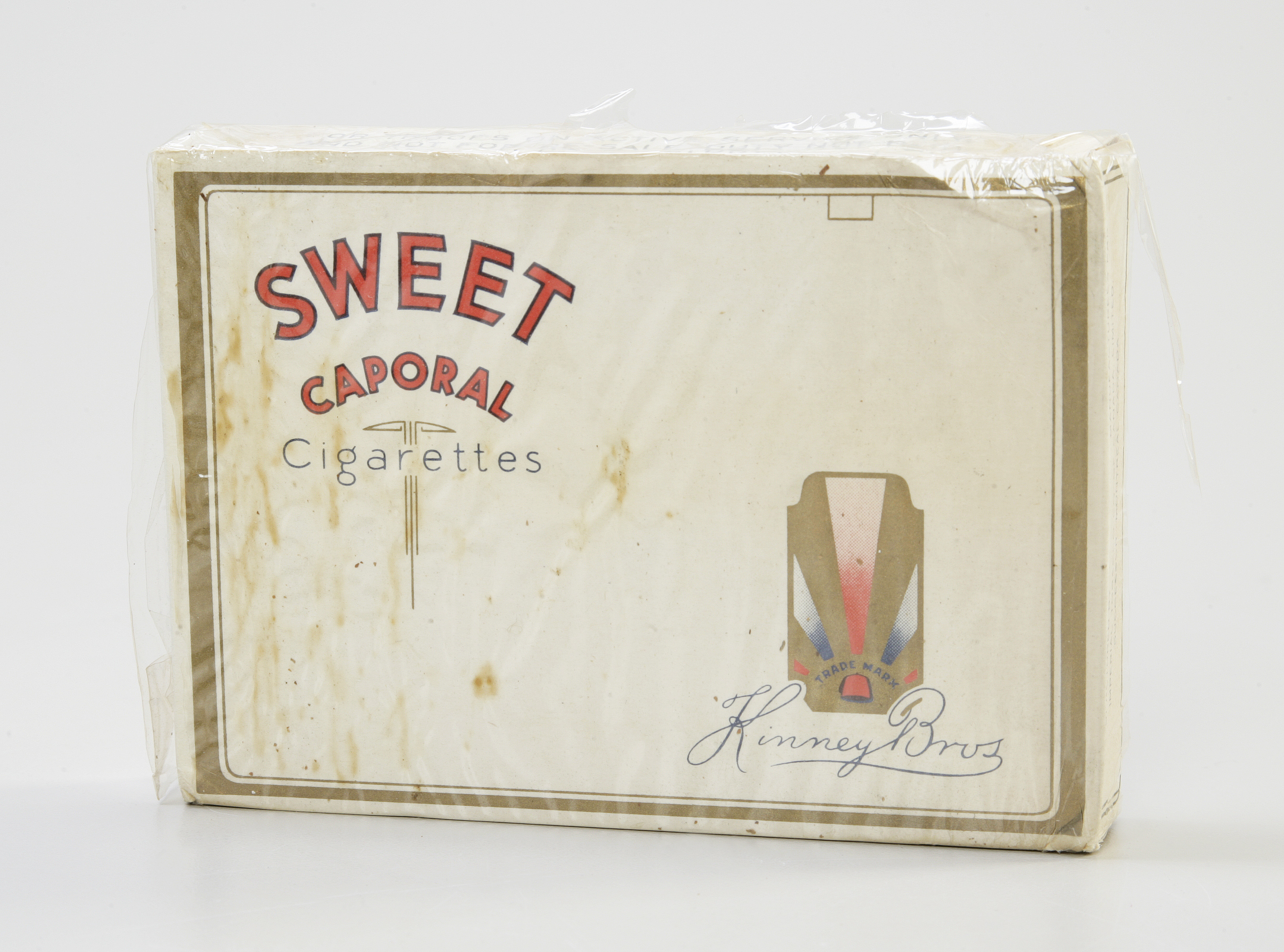 cigarette smoking pictures Smoking: Long and short term effects cigarette smoking pictures Smoking: Long and short term effects