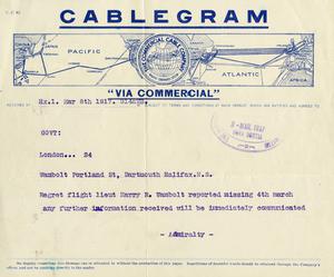 CWM 19720147-008
George Metcalf Archival Collection
Canadian War Museum