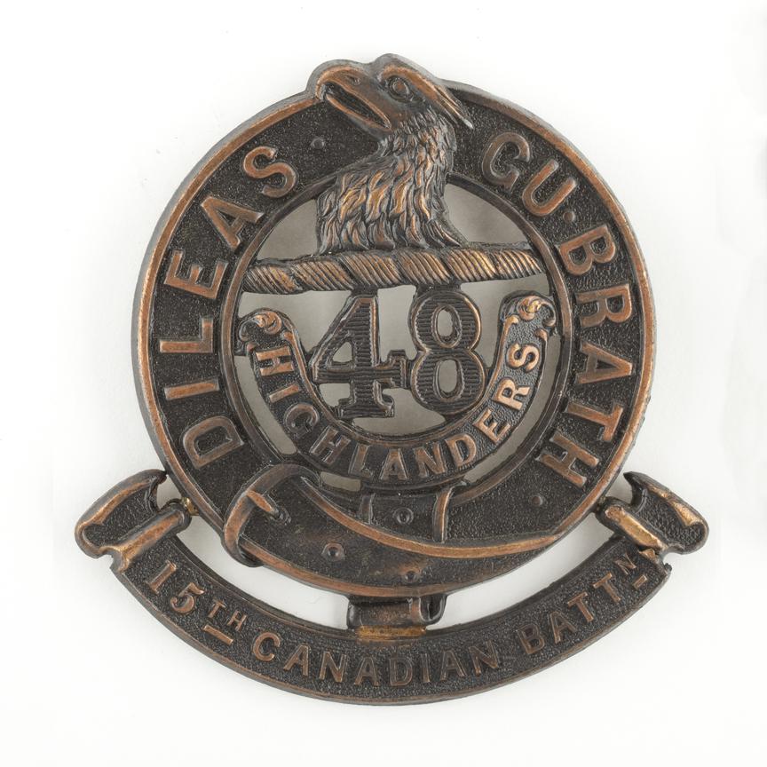 CWM 19920166-1467