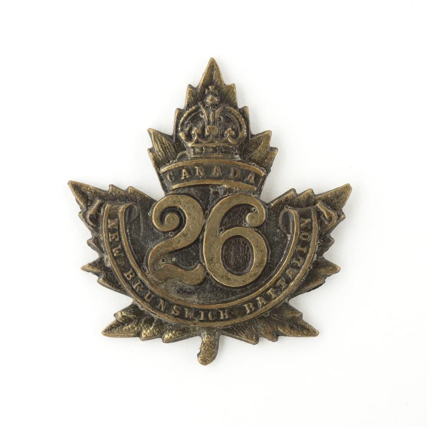 CWM 19920166-1508