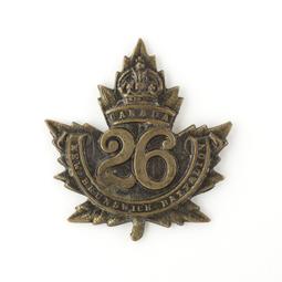 CWM 19920166-1508