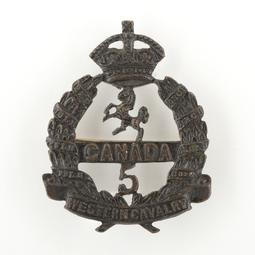 CWM 19920166-1426