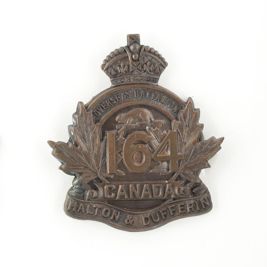 CWM 19920166-1886