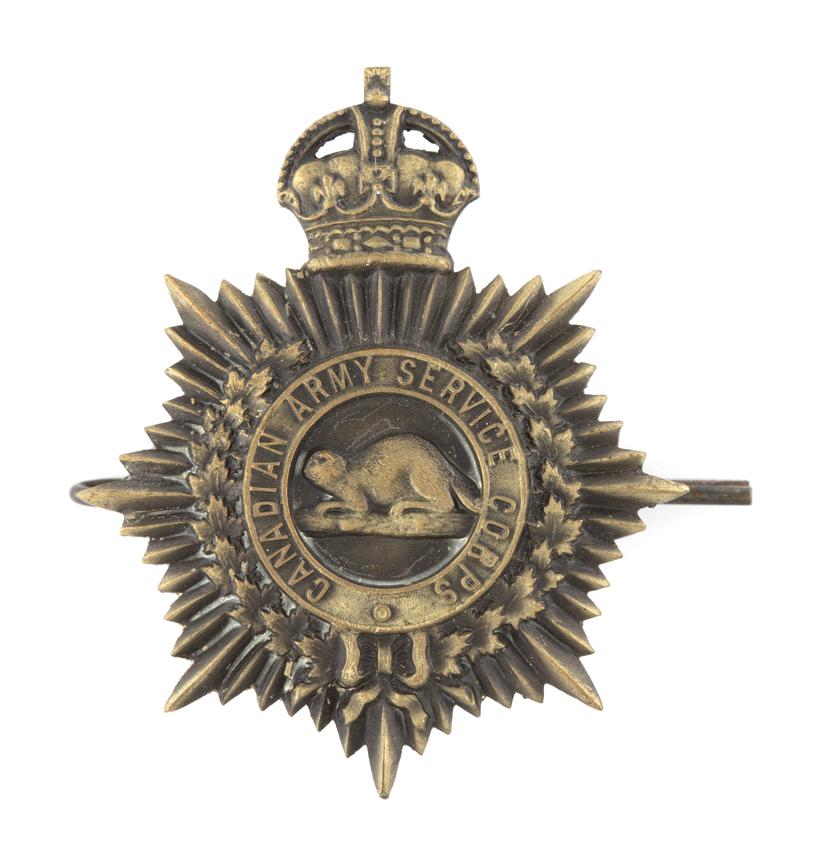 CWM 19920166-2235