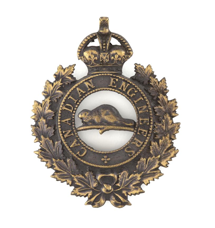 CWM 19920166-2329