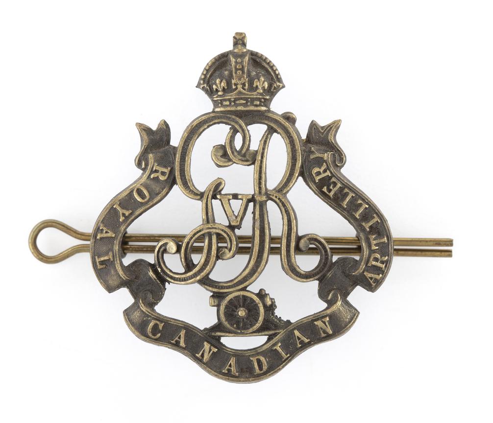 CWM 19920166-2719