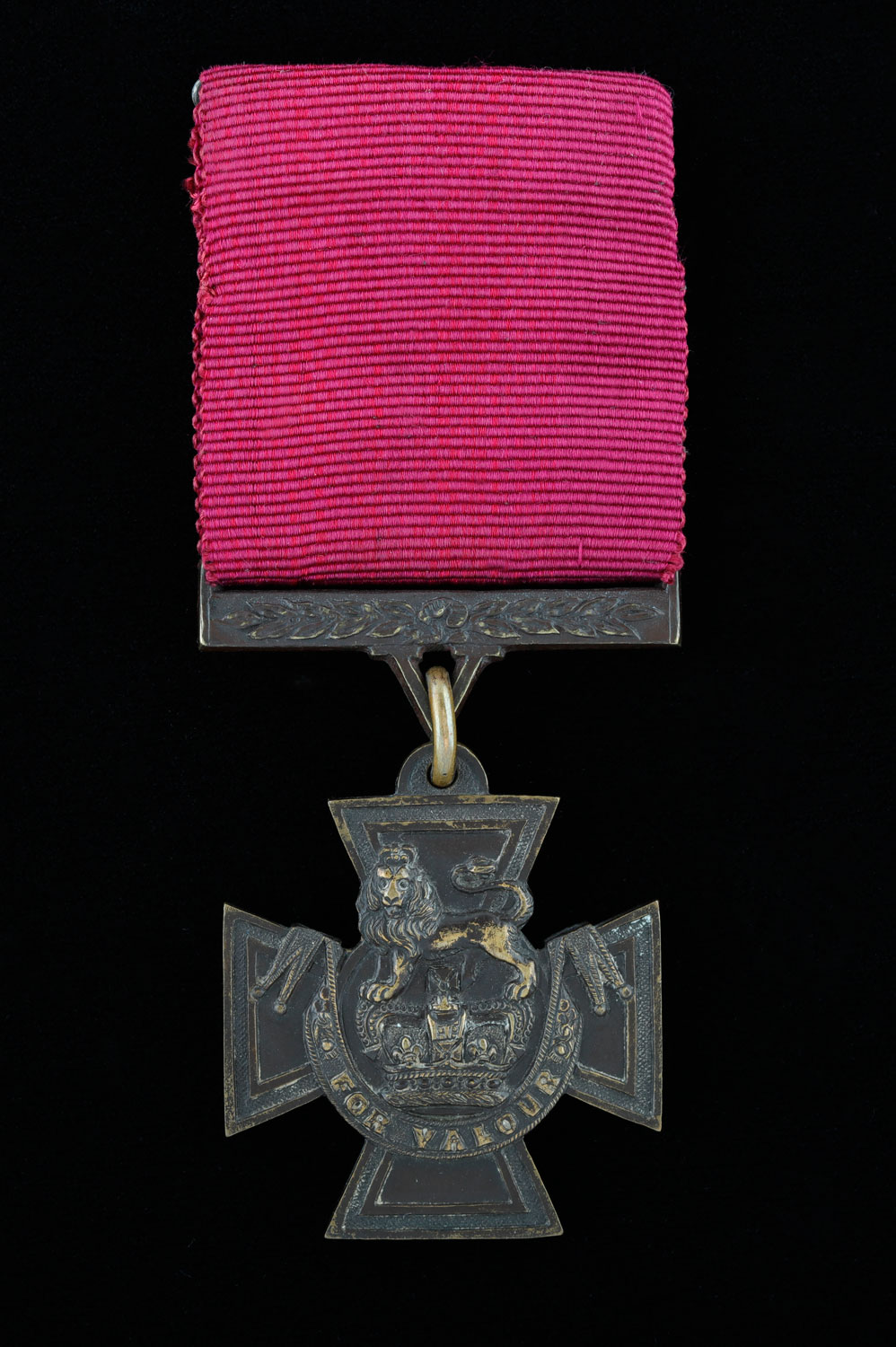 Victoria Cross