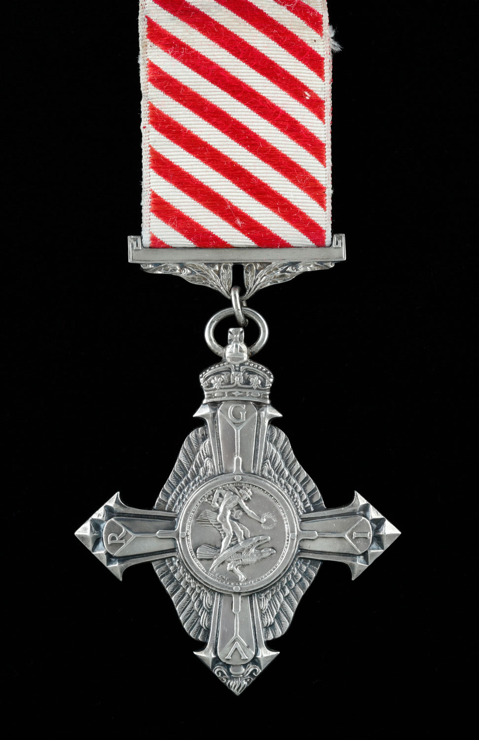 Air Force Cross