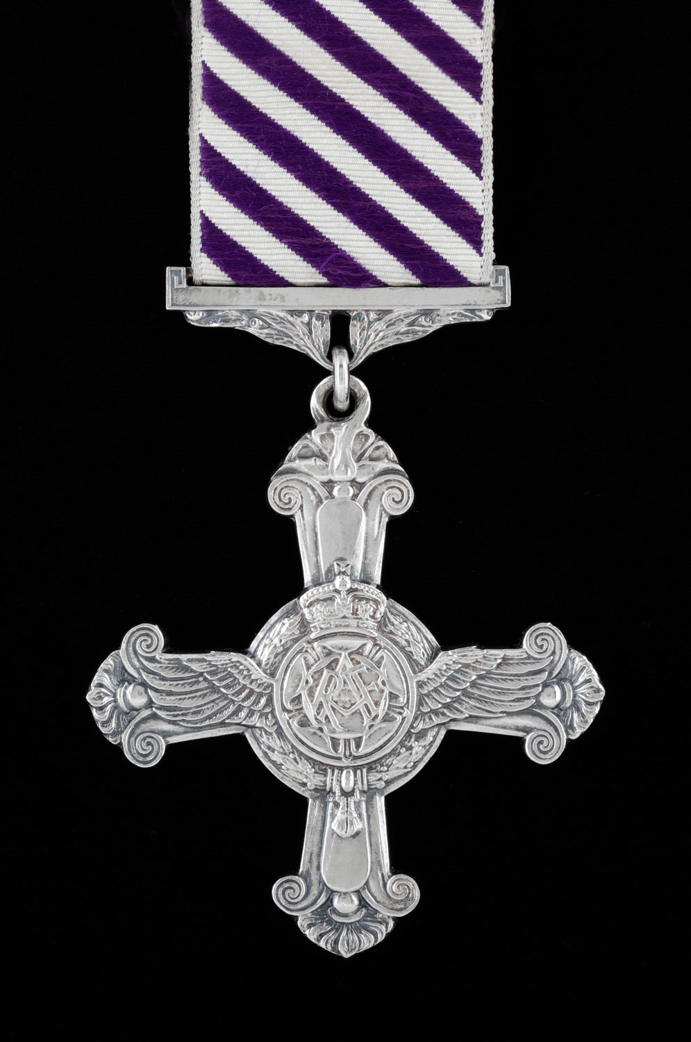 Distinguished Flying Cross