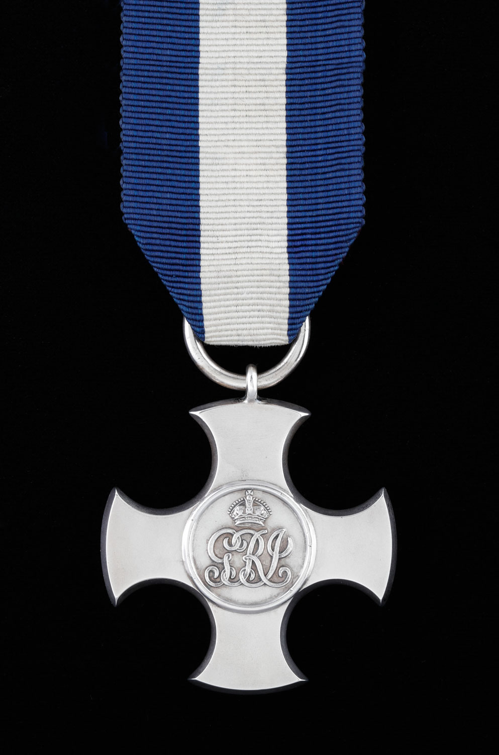 Distinguished Service Cross