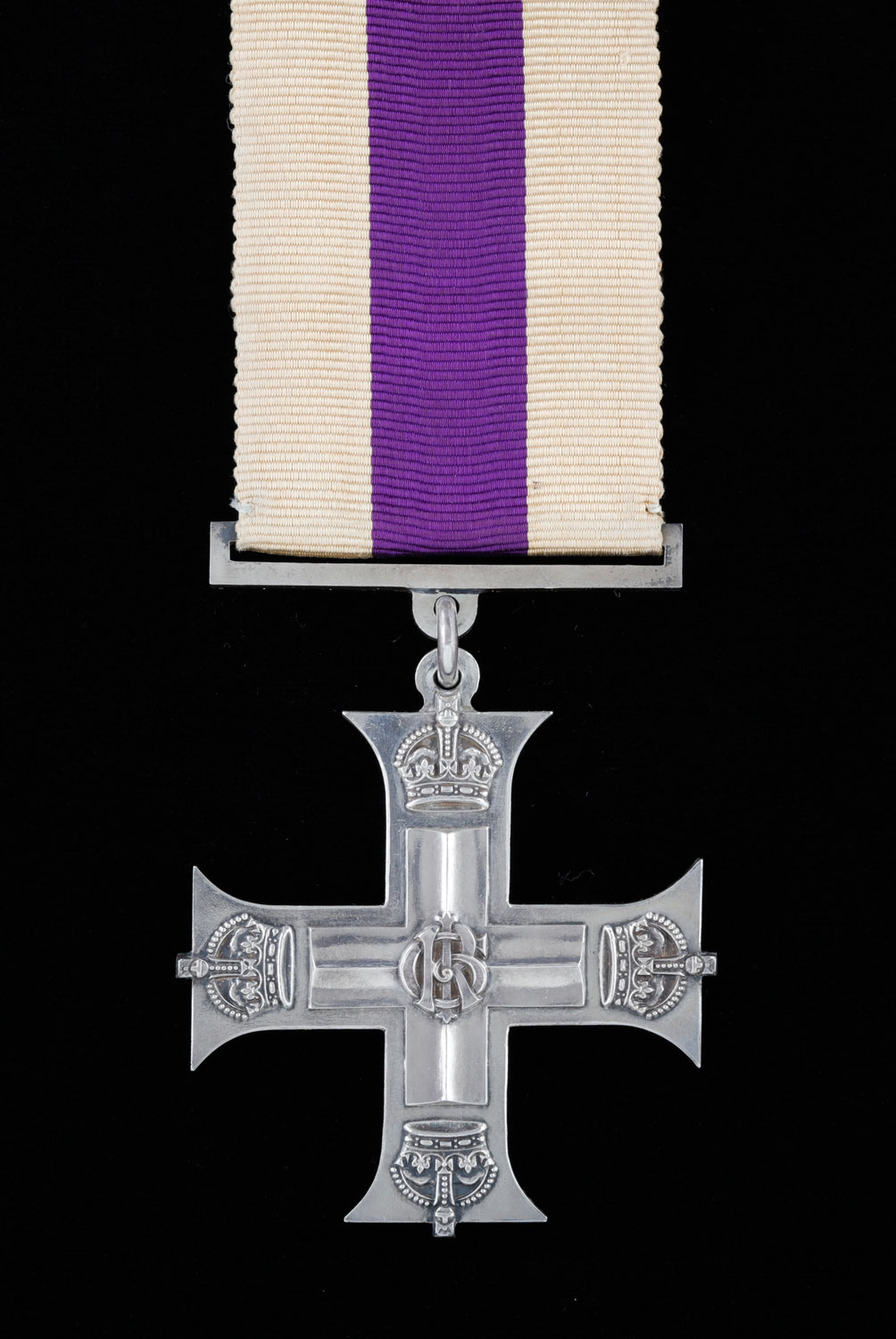 Military Cross