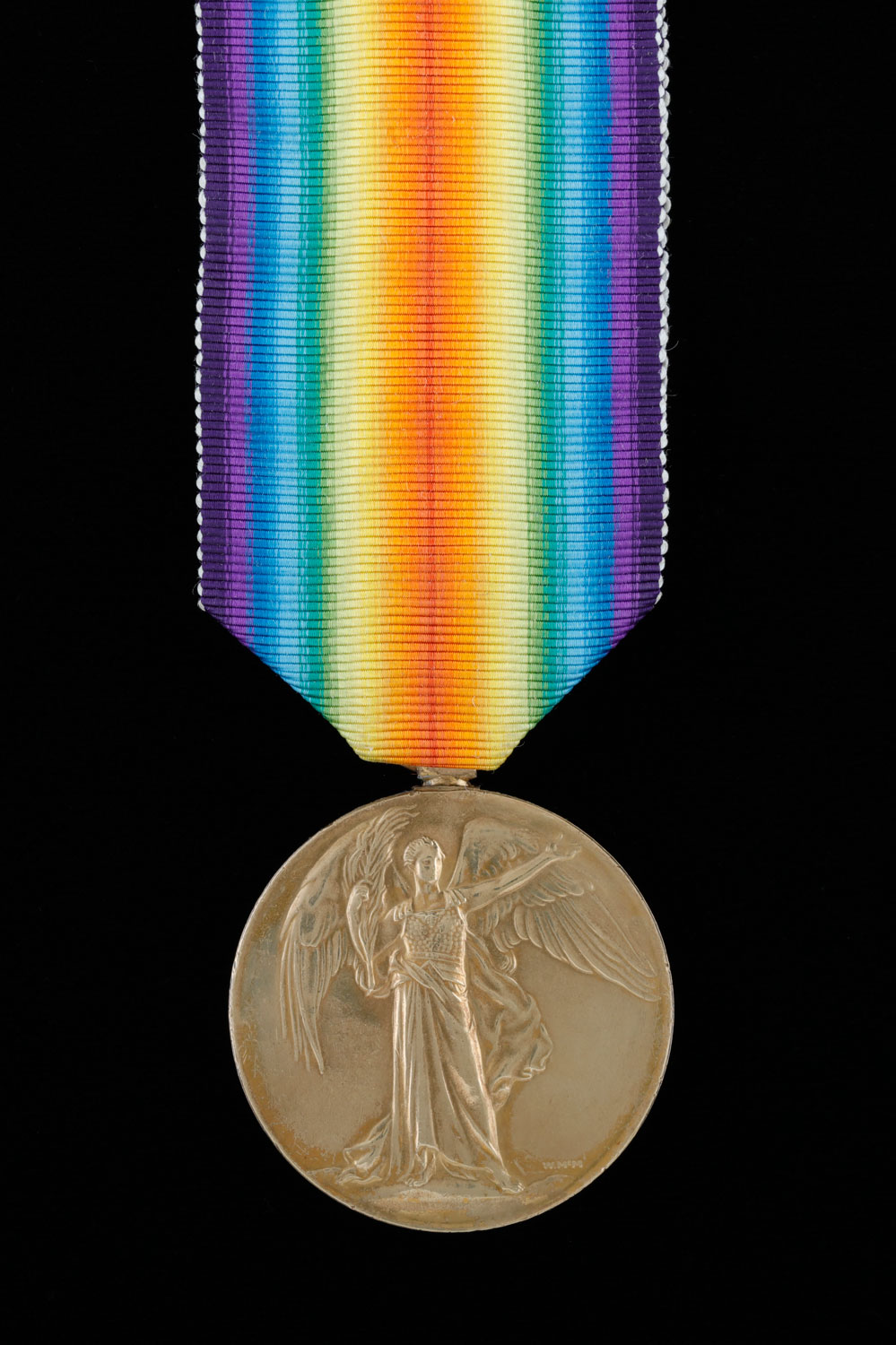 Victory Medal 1914-1919