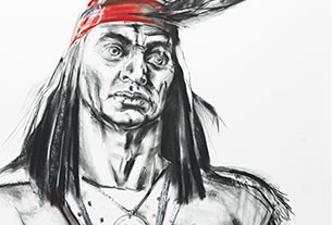 Tecumseh