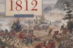 Four Wars of 1812