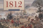 Les quatre guerres de 1812 Les quatre guerres de 1812