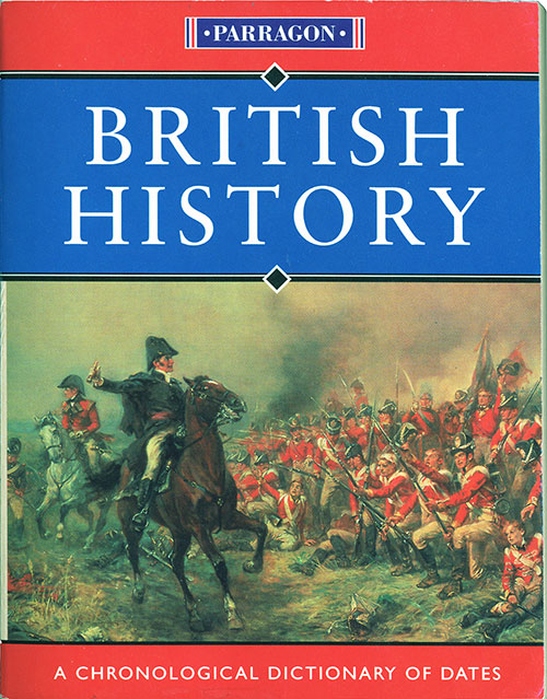 British History