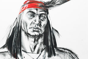 Tecumseh