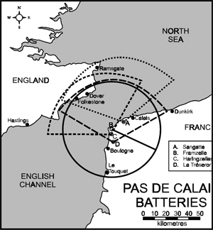 PDF_Map