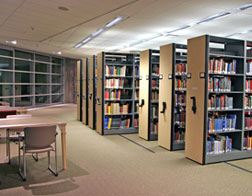 library_shelfs_left