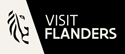 Logo - Flanders