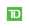 Logo - TD