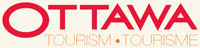 Ottawa Tourism