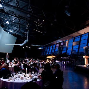 LeBreton Gallery