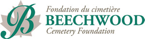 Logo - Beechwood Cemetery Foundation