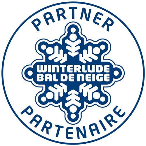 Logo - Winterlude - Partner