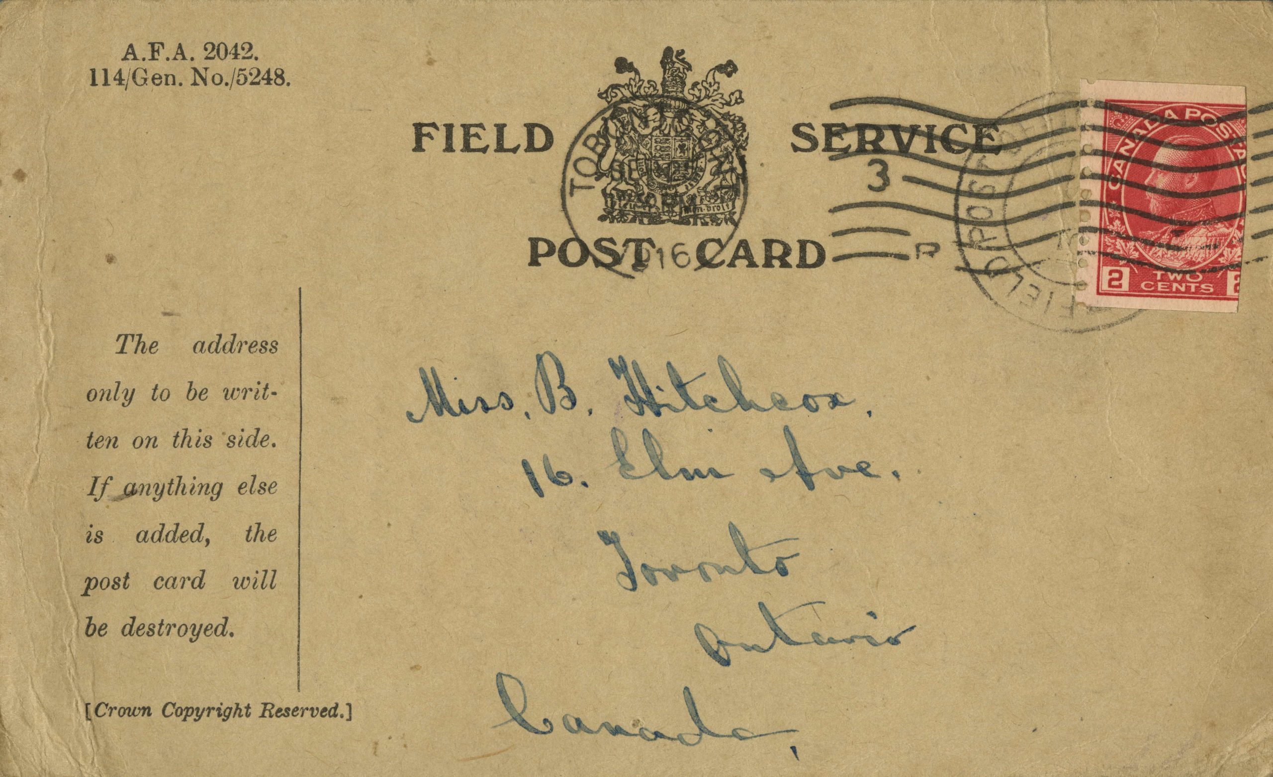 があった 【中古】 POST CARD (ポストカード)：バリューコネクト をメールに