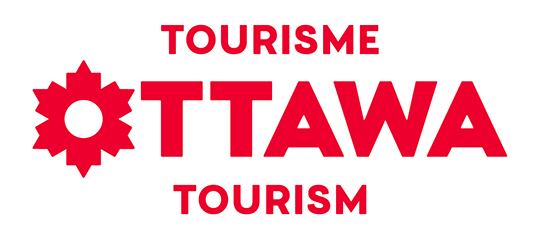 Ottawa Tourism