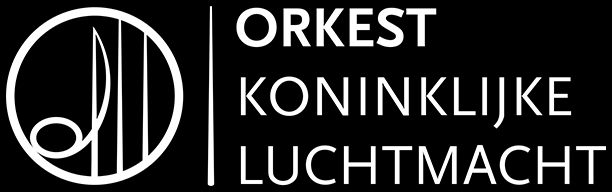 Logo - Orkest Koninklijke Luchtmacht