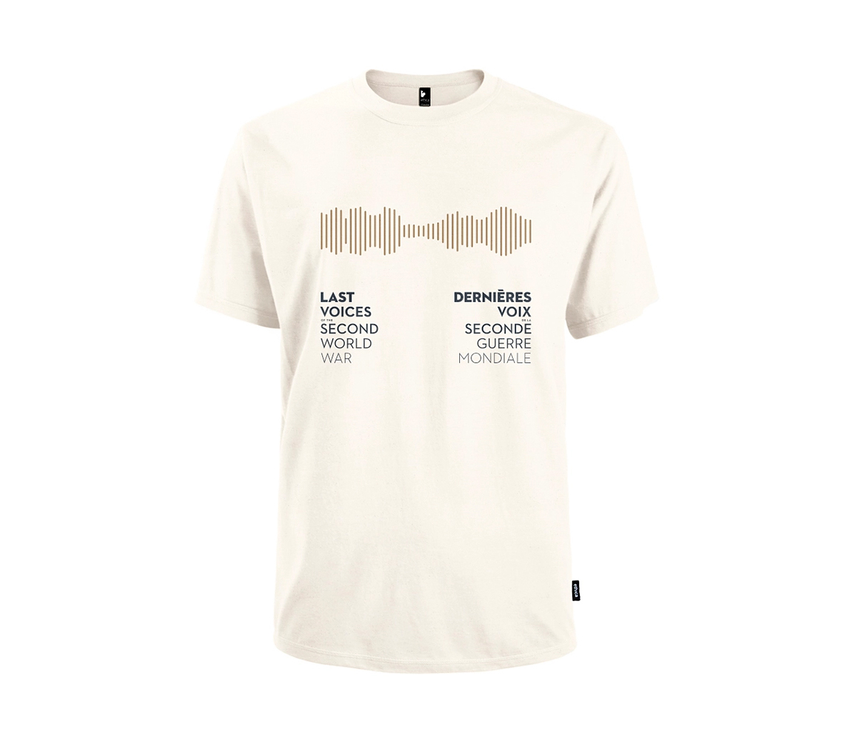 A t-shirt