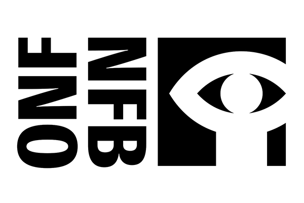 Logo – National Film Board