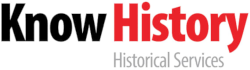 Know History