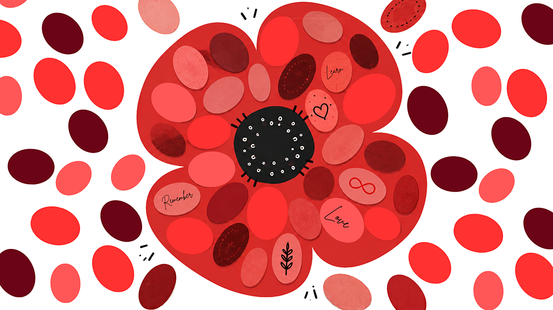 Poppy